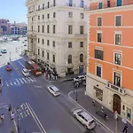 Cozy And Strategic Apt In Centre