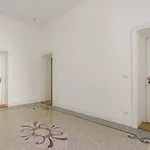 Cozy And Strategic Apt In Centre