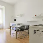 Cozy And Strategic Apt In Centre