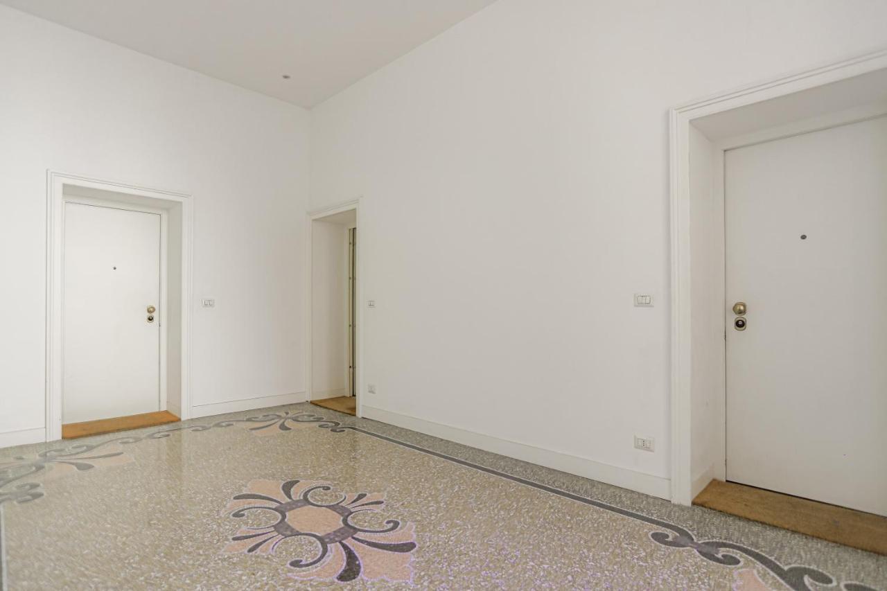 Cozy And Strategic In Centre Apartment